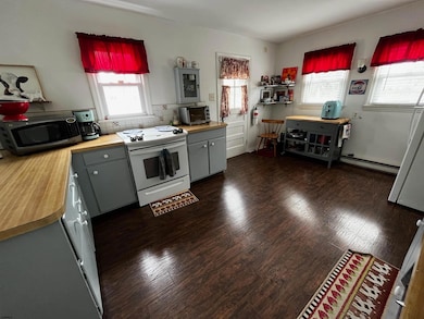 7 Forrest Dr, Northfield, NJ 08225 - photo 4