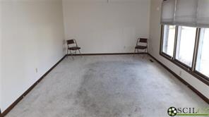 unlisted-address, Columbus, IN 47203 - photo 2