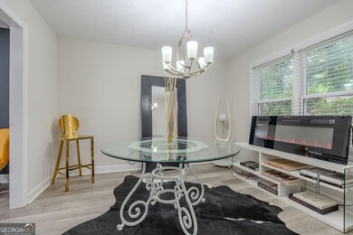 5601 Tunbridge Wells Rd, Lithonia, GA 30058 - photo 6