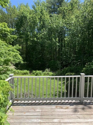 410 Sagamore Rd, Rye, NH 03870 - photo 7
