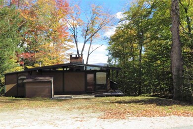 161 Upper Crossroad, Ludlow, VT 05149 - photo 7