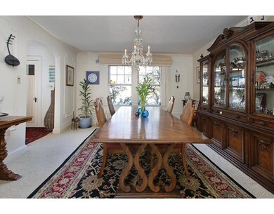 138 Tappan St, Brookline, MA 02445 - photo 4