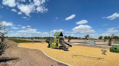 9810 W Odeum Ln, Tolleson, AZ 85353 - photo 4