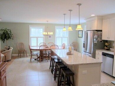 7 Seavey Landing Rd, Scarborough, ME 04074 - photo 6