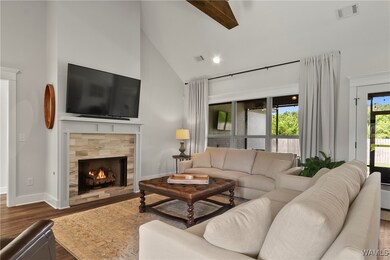 13894 Glenview Dr, Northport, AL 35475 - photo 6