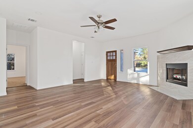 6051 Wildwood Dr, Whitney, TX 76692 - photo 7