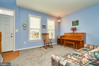 43454 Randfield Ln, Chantilly, VA 20152 - photo 6