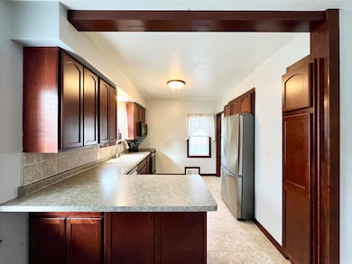 BA42A96C-6C98-499B-AEA9-905A4E4CBB29_1_1