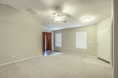 Sunland Dr-08