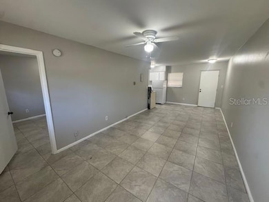 12140 Munbury Dr unit 5, Dade City, FL 33525 - photo 3