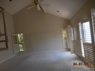 15295 Marin Hollow, Helotes, TX 78023 - photo 6