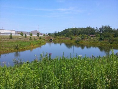 11436 Mossy Ct unit 100, Fishers, IN 46037 - photo 3