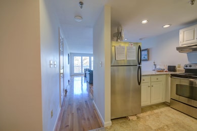 77 Israel Head Rd unit 14, Ogunquit, ME 03907 - photo 5