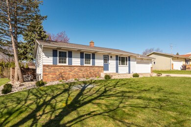 1_Front Exterior-2