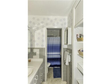 Master Bath/Spa