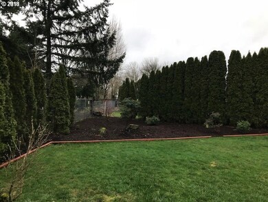 1436 NE Vista Way, Gresham, OR 97030 - photo 6