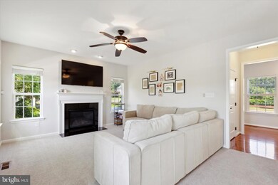 638 Bridge St, Spring City, PA 19475 - photo 5