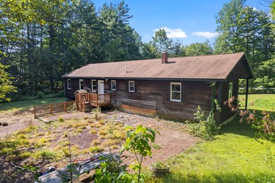 98 shaws mill rd_110