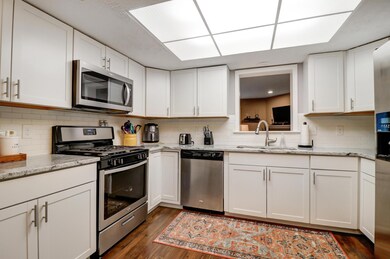 2399 Mccauley Kitchen 2 - Copy (2)