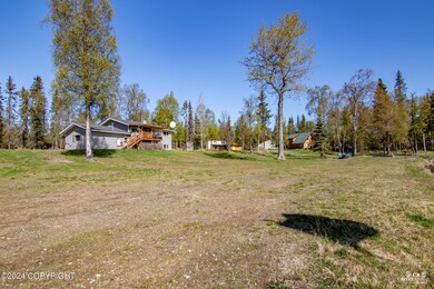 lawn
