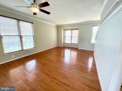 25378 Shipley Terrace, Chantilly, VA 20152 - photo 5