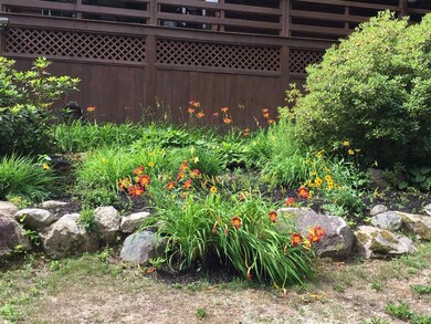 128 Old Granite Rd, Ossipee, NH 03864 - photo 3