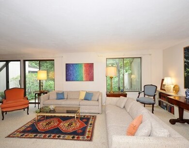 324 Hemlock Cir unit 324, Lincoln, MA 01773 - photo 5