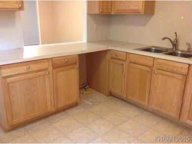 1108 Sublett Ave, Copperas Cove, TX 76522 - photo 5