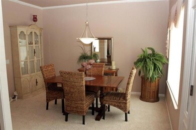 810 SW Bryn Ct, Grants Pass, OR 97527 - photo 7