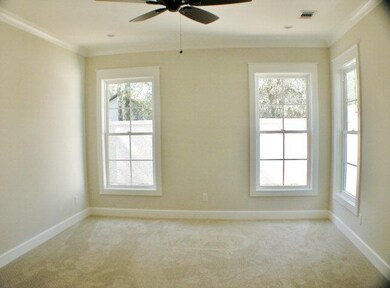 112 Sea Palms Ln, Saint Simons Island, GA 31522 - photo 7