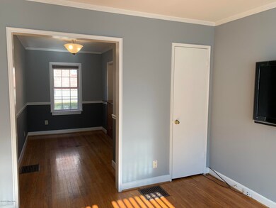 1117 Baxter Ave unit 2B, Louisville, KY 40204 - photo 5