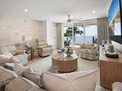 20-990 Cape Marco Dr 307 Marco Island FL
