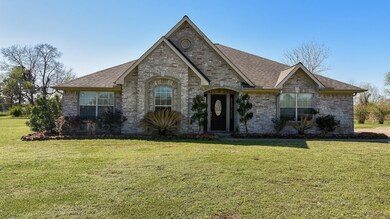 2000 County Road 529a, Alvin, TX 77511 - photo 2