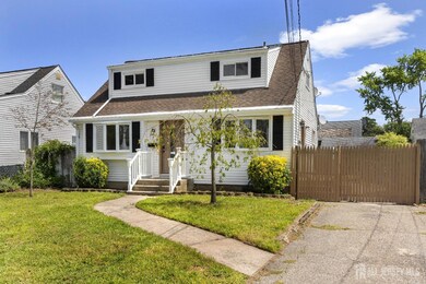 350 Sunset Ave, Old Bridge, NJ 08857 - photo 2