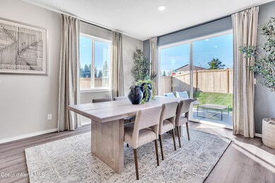 SEA_INW_ManorCollection_HaydenCanyon_Pic