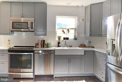 13233 Golders Green Place, Bristow, VA 20136 - photo 4