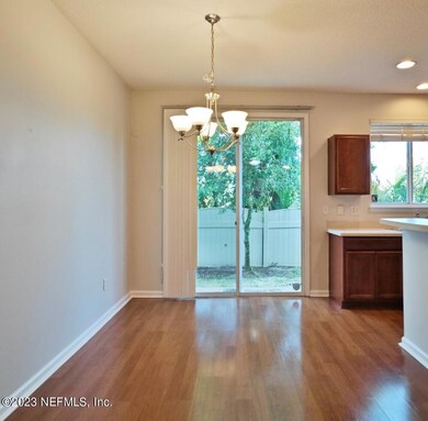 2394 Sunset Bluff Dr, Jacksonville, FL 32216 - photo 4