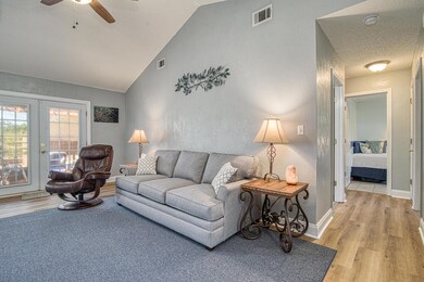 6075 Robbie Lane-Crestview-LoRes-18