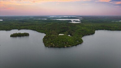 95536 Pine Island, Tower, MN 55790 - photo 5