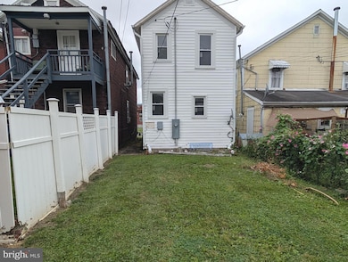 319 Race St, Cumberland, MD 21502 - photo 3