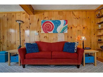 26 Mechanic St, Saco, ME 04072 - photo 4