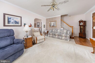 12 Pinewood Ave, Penns Grove, NJ 08069 - photo 4