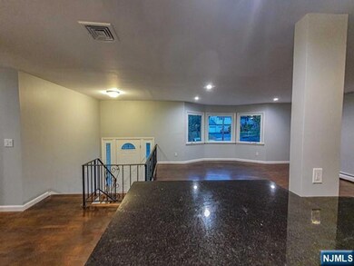 26 Aberdeen Ave, Wayne, NJ 07470 - photo 7