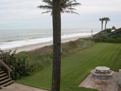 Ocean View South