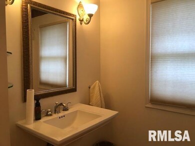 4622 N Weaverridge Blvd, Peoria, IL 61615 - photo 5