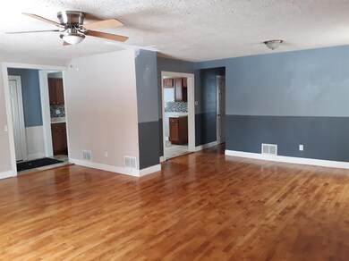 207 Ridge St, La Porte, IN 46350 - photo 4