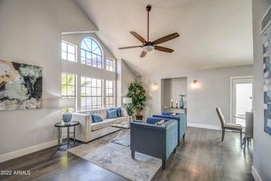 1010 N Sunview Cir, Mesa, AZ 85205 - photo 5