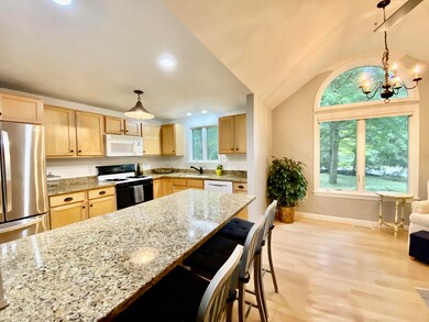 8 Executive Dr, Mashpee, MA 02649 - photo 5