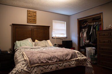 6709 Rader Ave, Cookeville, TN 38506 - photo 7