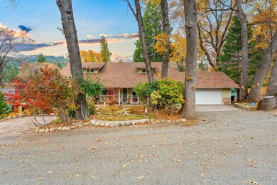 4111 Caldwell Ave, Dunsmuir, CA 96025 - photo 3